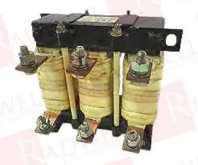 Siemens 4eu27517ua00 / Used Siemens 4eu27517ua00 / Used