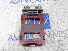 Siemens 543-0aj8 3ty6 Coil 115v 60hz