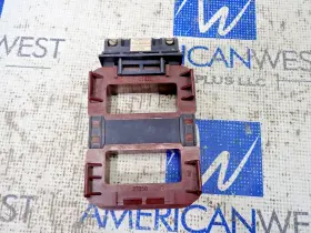 Siemens 563-0aj8 3ty6 Coil 115v 60hz