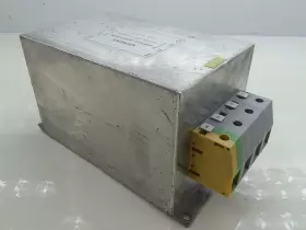 Siemens 6se7027-2es87-0fb0 Filter T90843
