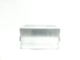 Siemens 6sl3000-0be28-0aa0 Line Filter 150a Amp 480/275v-ac