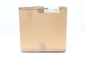 Siemens 6sl3000-0be31-2aa1 Active Line Module 120kw
