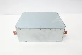 Siemens 6sl3000-0be36-0aa0 Line Filter 600a Amp 530v-ac