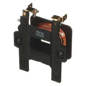 Siemens 75d54772ah Replacement Coil 120v Ac Siemens 75d54772ah Replacement Coil 120v Ac