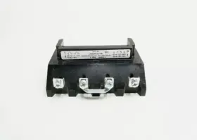 Siemens 75d70131a Coil