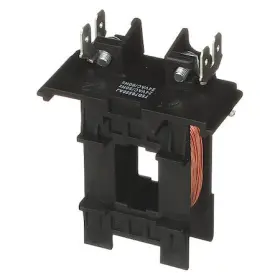 Siemens 75d70550ah Replacement Coil 480v Ac Siemens 75d70550ah Replacement Coil 480v Ac