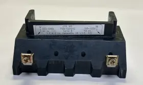 Siemens 75d73251g Furnas Coil 220/240v Nos Siemens 75d73251g Furnas Coil 220/240v Nos