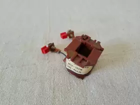 Siemens-allis 4803-1ad8 Siemens-allis 3ty Control Relay Coil Siemens-allis 4803-1ad8 Siemens-allis 3ty Control Relay Coil