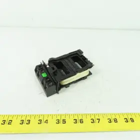 Siemens Allis 485-0aa8 3ty6 Coil 110/120v 50/60hz Siemens Allis 485-0aa8 3ty6 Coil 110/120v 50/60hz