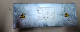 Siemens B84113-c-b60 Model B84113-cb60 Sifi Line Filter Siemens B84113-c-b60 Model B84113-cb60 Sifi Line Filter
