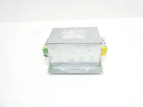 Siemens B84143-a80-r Line Filter 80a Amp 250v-ac