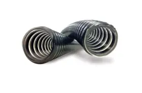 Sierra Marine 61410340bs 3/4ft Multiflex 100ft Coil Blk 1161410340bs