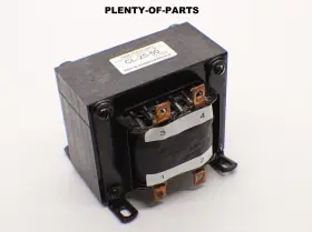 Signal Transformer Cl-25-50 25a/50a Coupled Inductor Array 300 H In Parallel