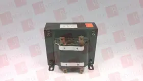 Signal Transformer Cl-50-100 / Cl50100 Used