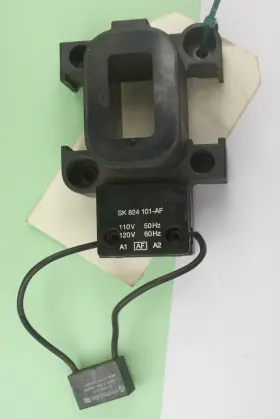 Sk 101-af New 824 110v Coil Sk 101-af New 824 110v Coil