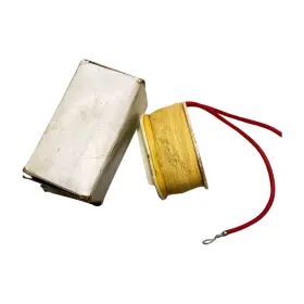 Smh Vi316011 Coil 115v 60hz Free Shipping