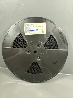 Smt Smt3106-472mlf 500x 47 H Smd Inductors Coil 20% Usa Bulk Lot