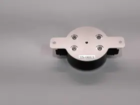 Sound Nite Ts-0011 Ground Line Noise Filter Sound Nite Ts-0011 Ground Line Noise Filter