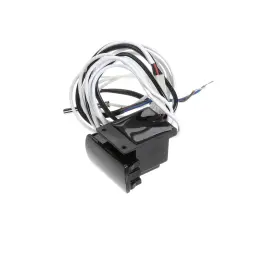 Southern Store Fixtures Rf-ms-0455-a Thermometer - Genuine Oem Replacement Part