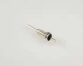 Spectrum 1250-056 Lot Of 10 Control Emi Feedthrough Filters