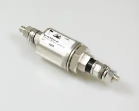 Spectrum Control 52-226-021-63 Emi Feedthrough Filters