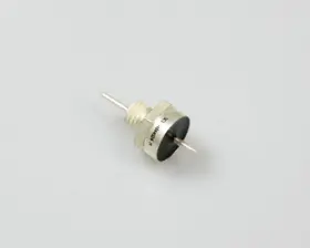 Spectrum Control 54-844-024 Lot Of 5 Emi Filter