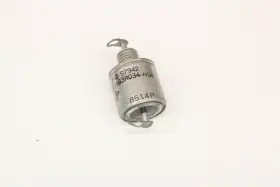 Spectrum Control 583r034h06 Filter 5915-01-118-6304