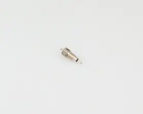 Spectrum Sci-726-028 Lot Of 10 Control Emi Filter