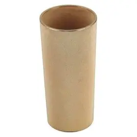 Speedaire 4zk66 Filter Element Speedaire 4zk66 Filter Element