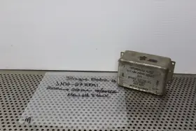 Sprague Jn10-2728a1 Interference Filter 2x10amp 250vac 50/60hz 2857 4077 New Sprague Jn10-2728a1 Interference Filter 2x10amp 250vac 50/60hz 2857 4077 New