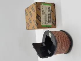 Sprecher & Schuh 22.105.340-26 And Replacement Coil 480/440v Ca1-150 Contactor
