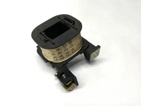 Sprecher Schuh 22.122.304-19 Replacement Coil Cs3 Ca3-9 Thru Ca3-16 500-575v Sprecher Schuh 22.122.304-19 Replacement Coil Cs3 Ca3-9 Thru Ca3-16 500-575v