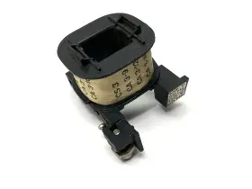 Sprecher Schuh 22.122.304-32 Replacement Coil Cs3 Ca3-9 Thru Ca3-16 105-120v Sprecher Schuh 22.122.304-32 Replacement Coil Cs3 Ca3-9 Thru Ca3-16 105-120v