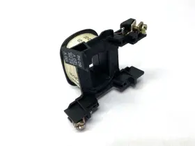 Sprecher Schuh 22.601.304-19 Replacement Coil Ca3-23a Thru Ca3-30 50/60hz 120v Sprecher Schuh 22.601.304-19 Replacement Coil Ca3-23a Thru Ca3-30 50/60hz 120v