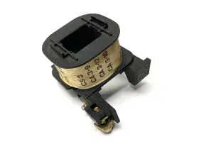 Sprecher Schuh 22.601.304-25 Replacement Coil Cs3 Ca3-9 Thru Ca3-16 220-240v Sprecher Schuh 22.601.304-25 Replacement Coil Cs3 Ca3-9 Thru Ca3-16 220-240v