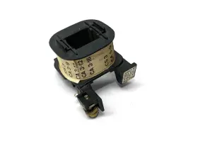 Sprecher Schuh 22.601.304-35 Replacement Coil Cs3 Ca3-9 Thru Ca3-16 440-480v Sprecher Schuh 22.601.304-35 Replacement Coil Cs3 Ca3-9 Thru Ca3-16 440-480v