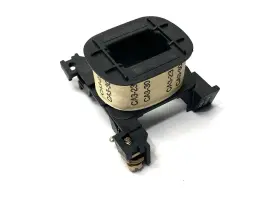 Sprecher Schuh 22.601.304-65 Replacement Coil Ca3-23 Thru Ca3-30 60hz 208-240v Sprecher Schuh 22.601.304-65 Replacement Coil Ca3-23 Thru Ca3-30 60hz 208-240v