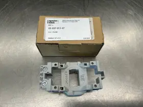 Sprecher Schuh Ca7-td296 Coil 208-240 Volts 222-227-311-37