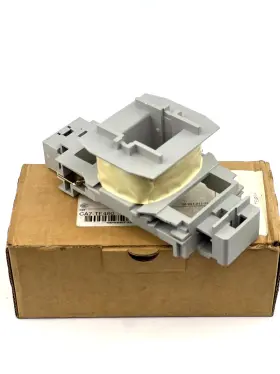 Sprecher Schuh Ca7-te480 And / 22-231-311-15 Renewal Coil 208/240v 50/60 Hz New