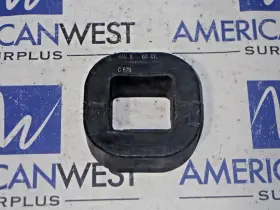 Square D 1331s10w20b Coil 440 Volt 60cy C679