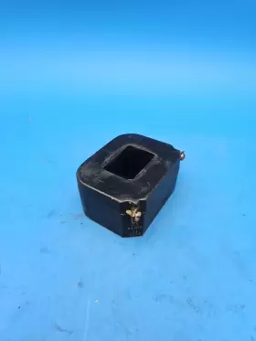 Square D 1707 S1 T23a Magnet Coil 208-220v 60hz