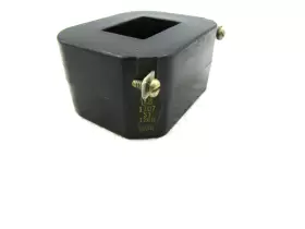 Square D 1707-s1-t26b Magnetic Coil Size 2 480v Square D 1707-s1-t26b Magnetic Coil Size 2 480v