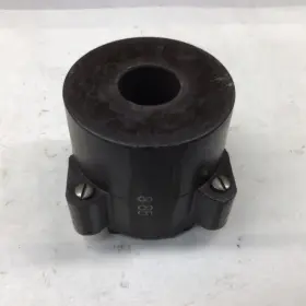 Square D 17359 - Electric Coil 230/250vdc Sold In Lot Of 2