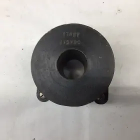 Square D 17487 - Electric Coil 115vdc Sold In Lot Of 2