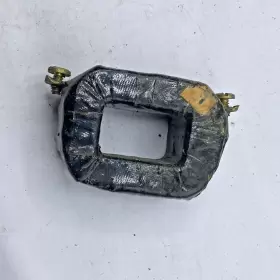 Square D 1861-s1-r32b Magnetic Coil Black 1861s1r32b Square D 1861-s1-r32b Magnetic Coil Black 1861s1r32b