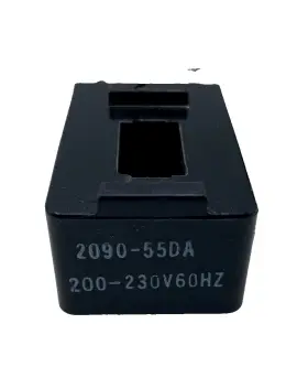 Square D 2090-55da Telemecanique Coil 200-230v 60hz Square D 2090-55da Telemecanique Coil 200-230v 60hz