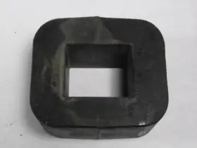 Square D 2938-s1-f17a Coil 220/240v Ac 50/60hz Used