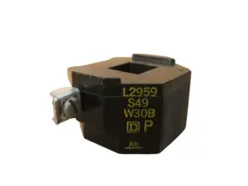 Square D 2959-s49-w30b Coils
