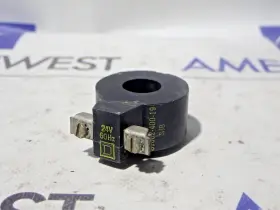 Square D 31002-400-19 Coil 24v 60hz