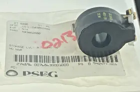 Square D 31002-400-39 Yale 503062800 115vac Coil Eaton Parts New
